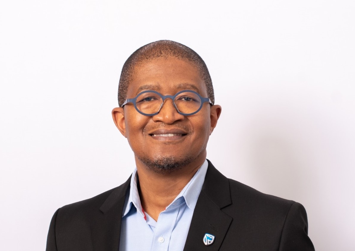 Standard Bank Real Estate Services wins global Digie Award